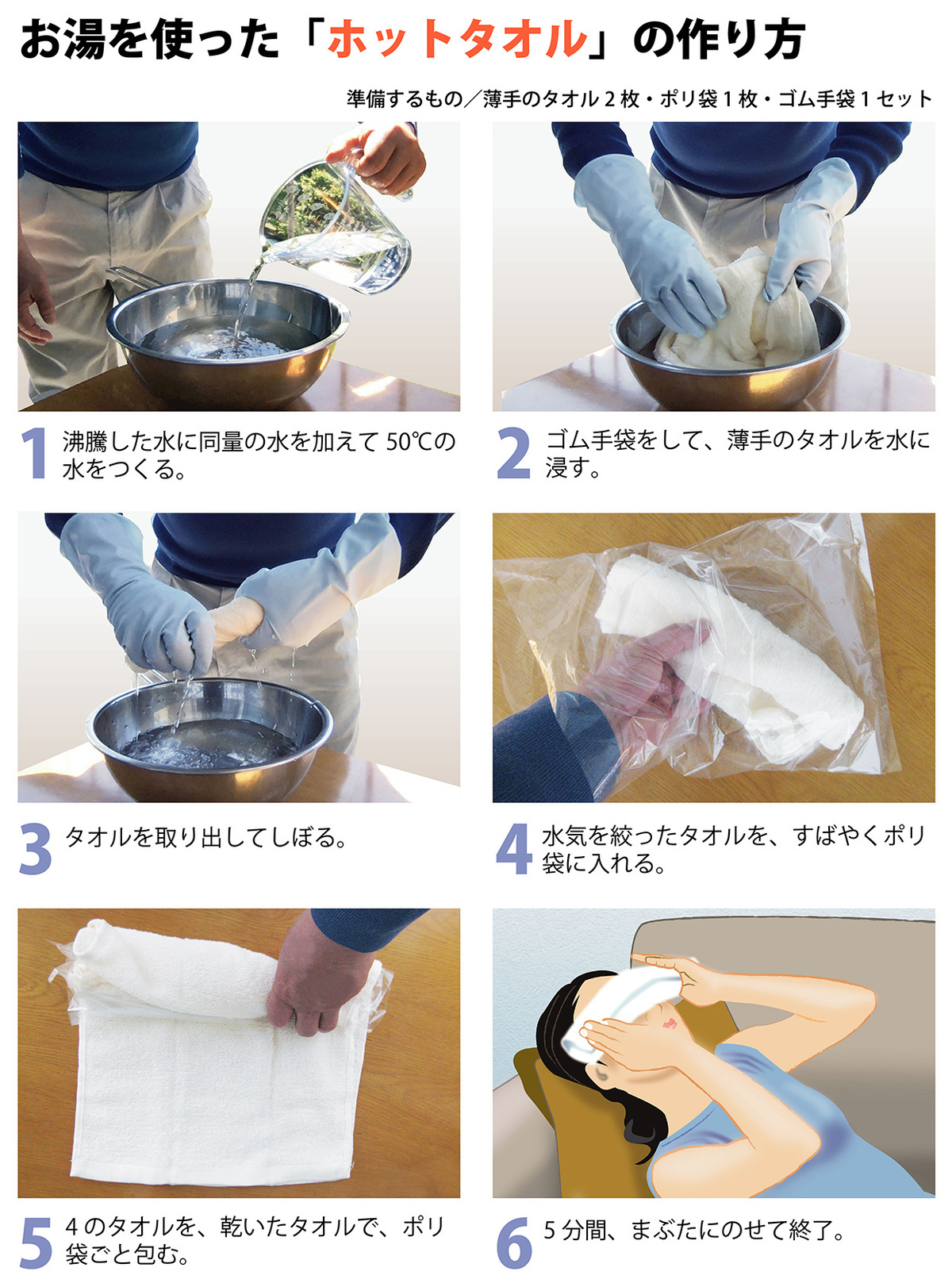 目薬をさしても疲れ目や乾き目が改善しないのは「涙の質」が原因。